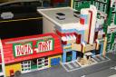 shops3.jpg