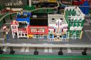 shops4.jpg