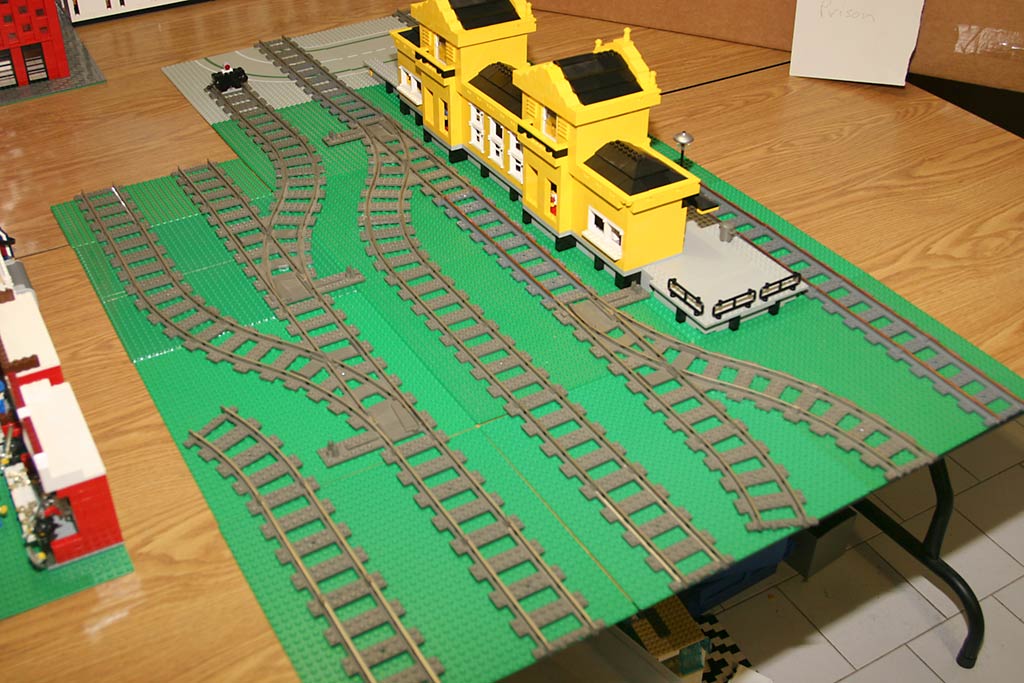 switchtrack1.jpg