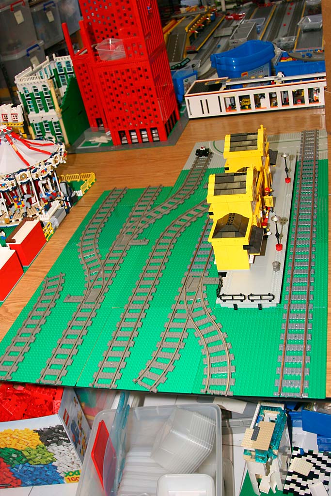 switchtrack2.jpg