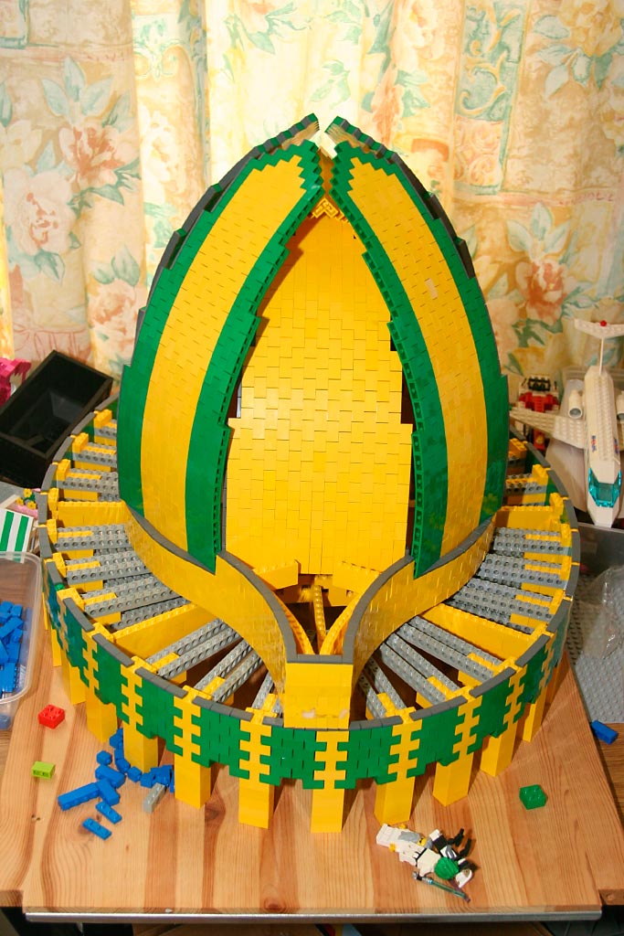 temple2.jpg