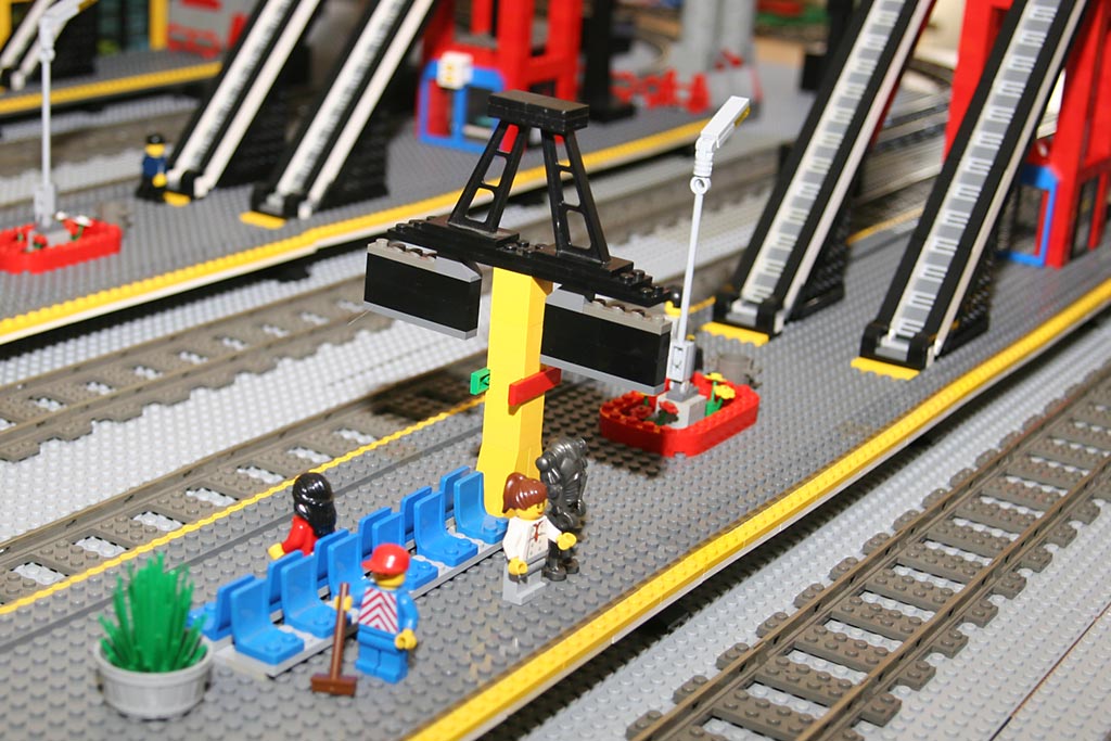 station05.jpg