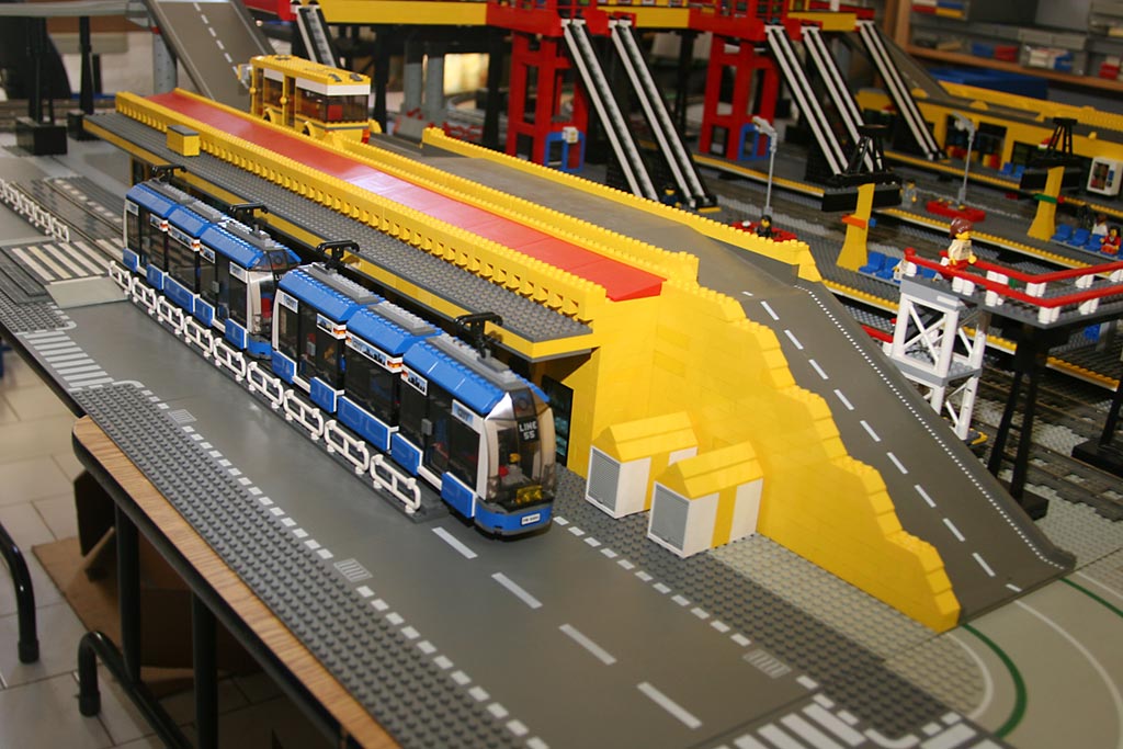 station07.jpg