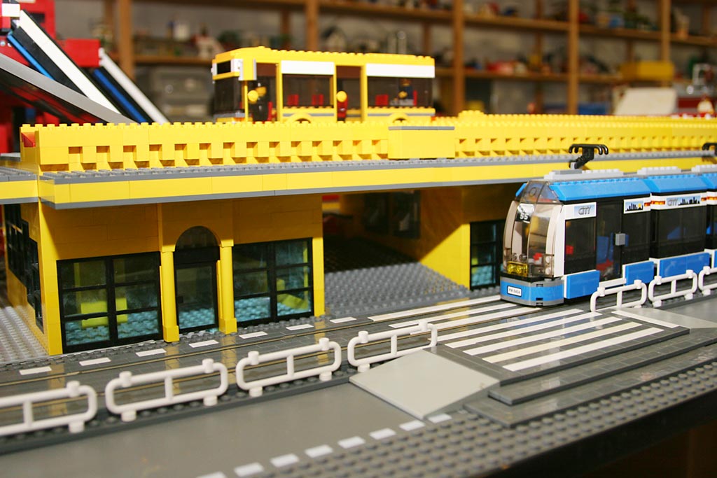 station08.jpg