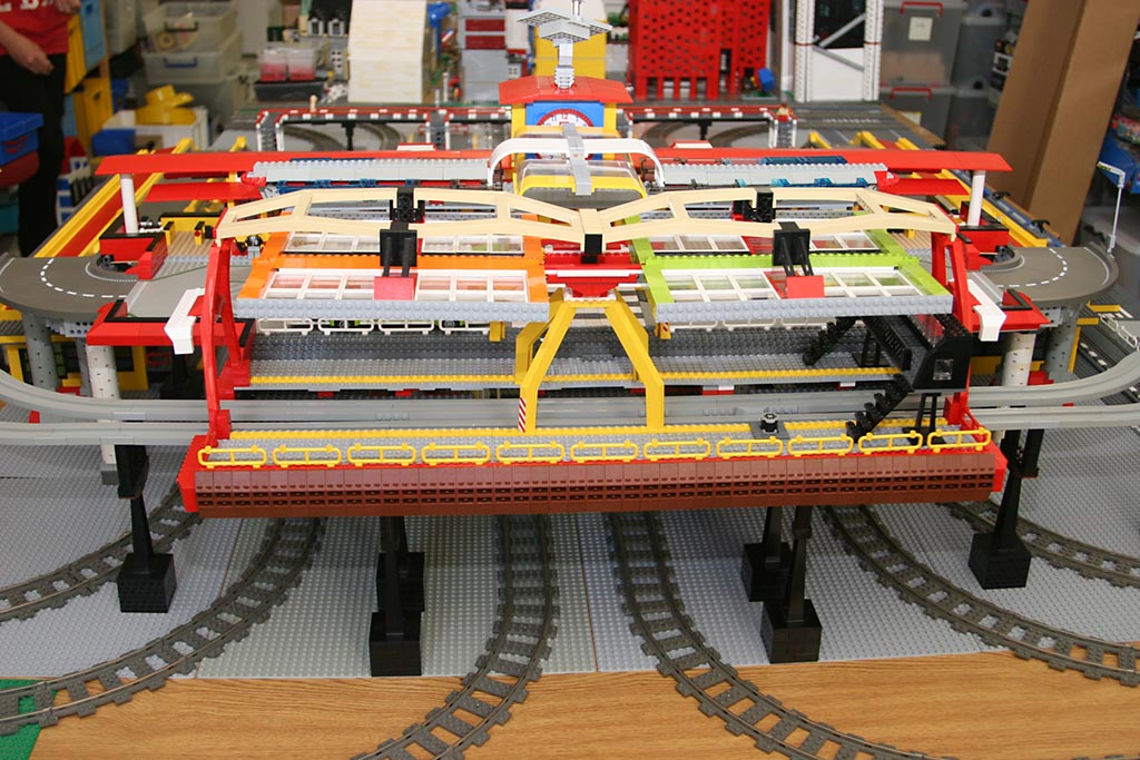 station09.jpg