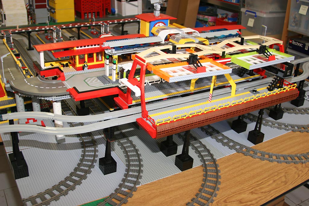 station10.jpg
