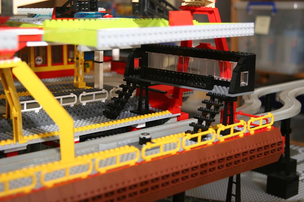 station11.jpg