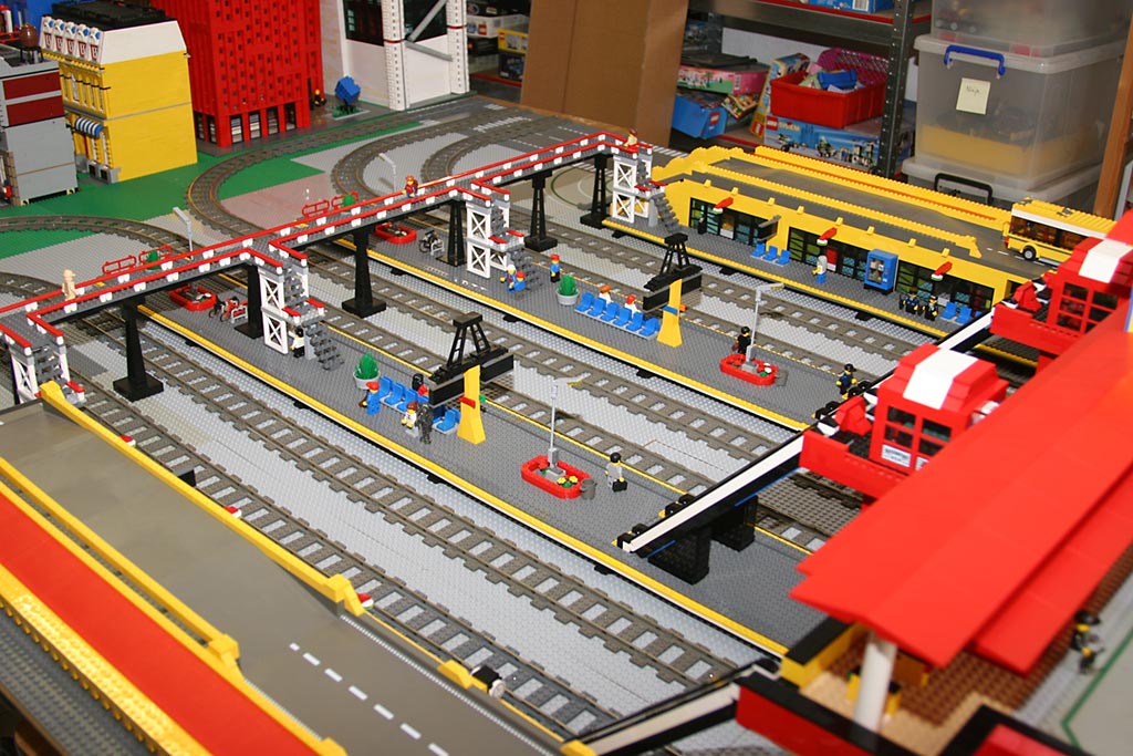 station15.jpg