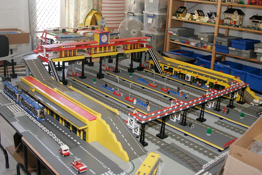 station2.jpg
