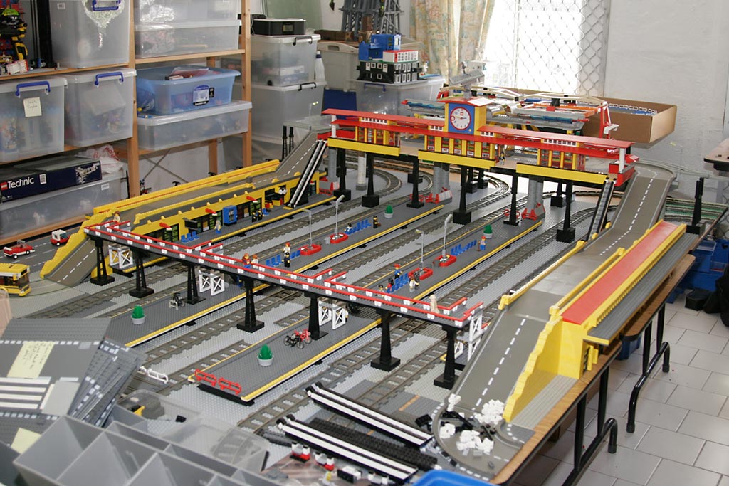 station3.jpg
