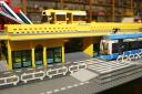 station08.jpg