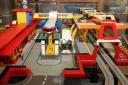 station13.jpg