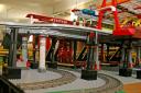 station14.jpg
