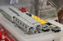 trains04.jpg
