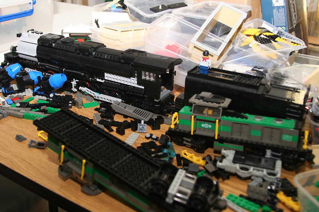 trains03.jpg