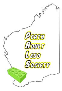 pals.jpg