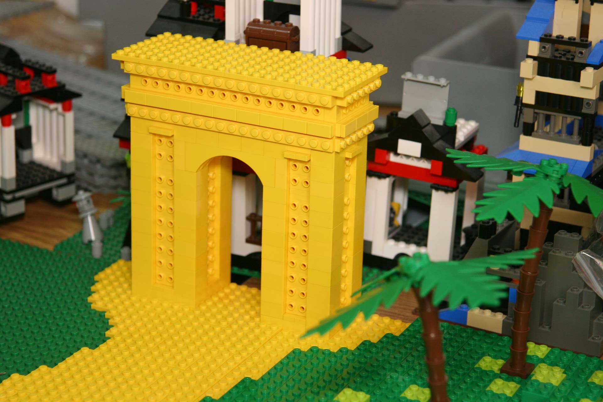 09arch.jpg