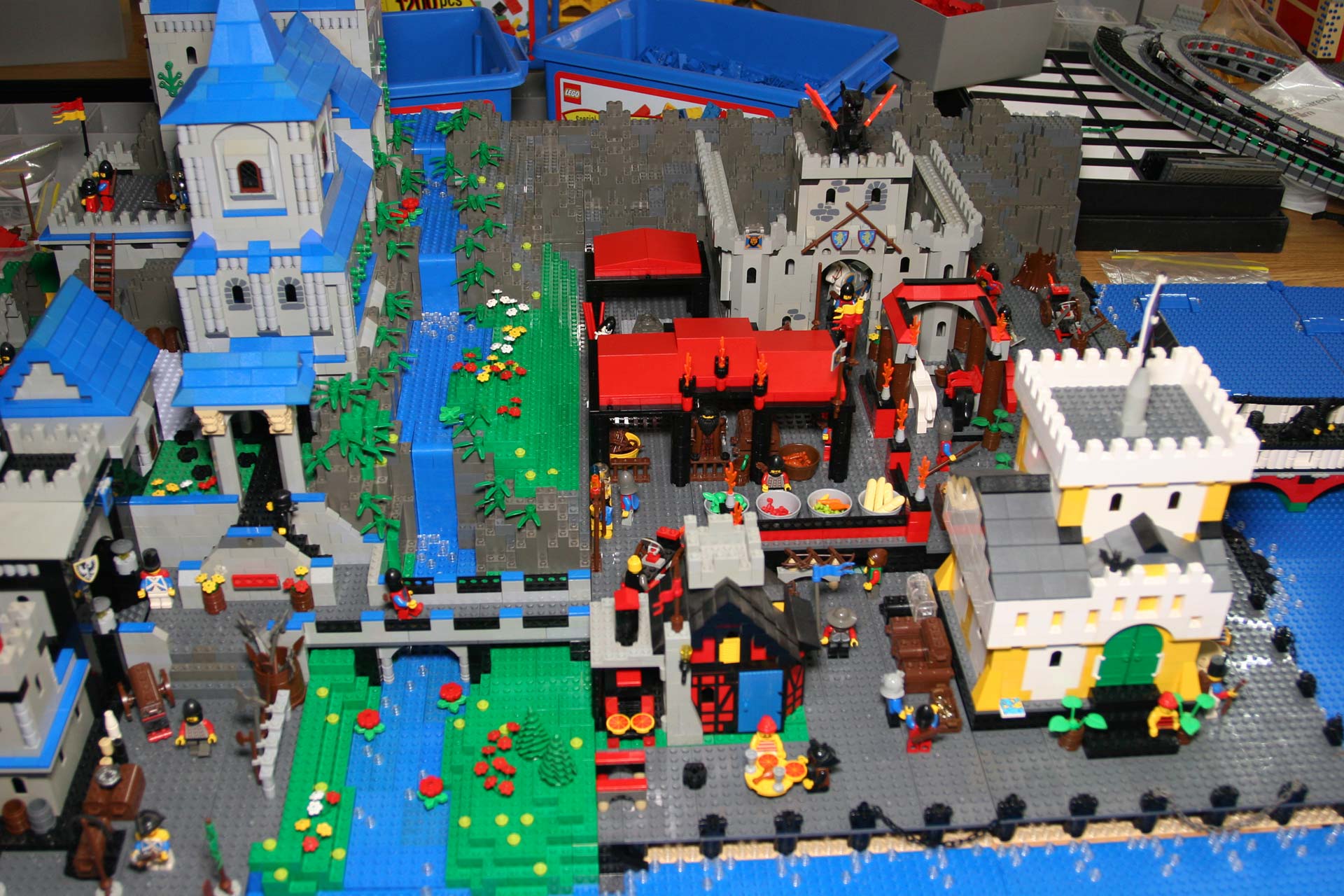 15castle.jpg