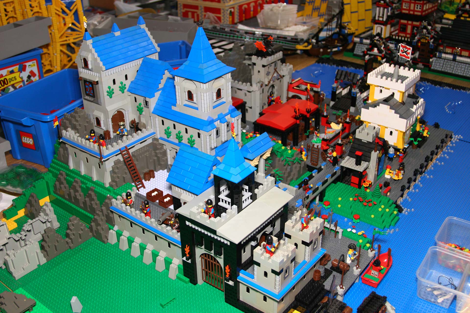 16castle.jpg
