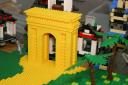 09arch.jpg
