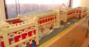 train-station1.jpg