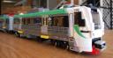 transperth-train.jpg