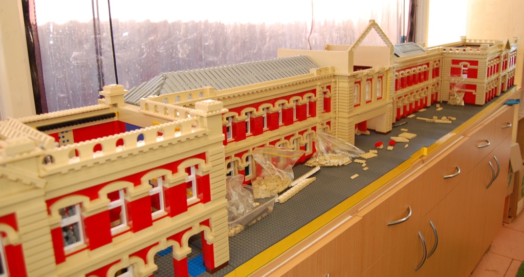 train-station1.jpg
