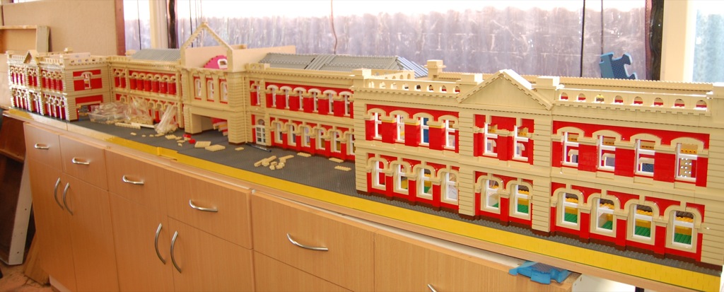 train-station2.jpg