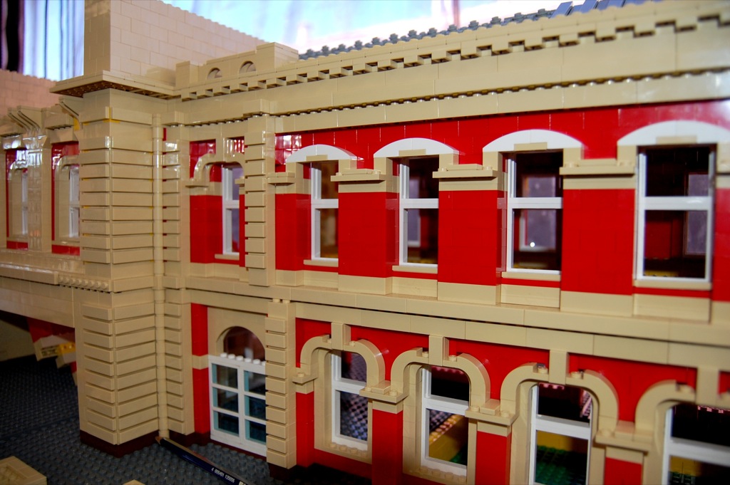 train-station3.jpg
