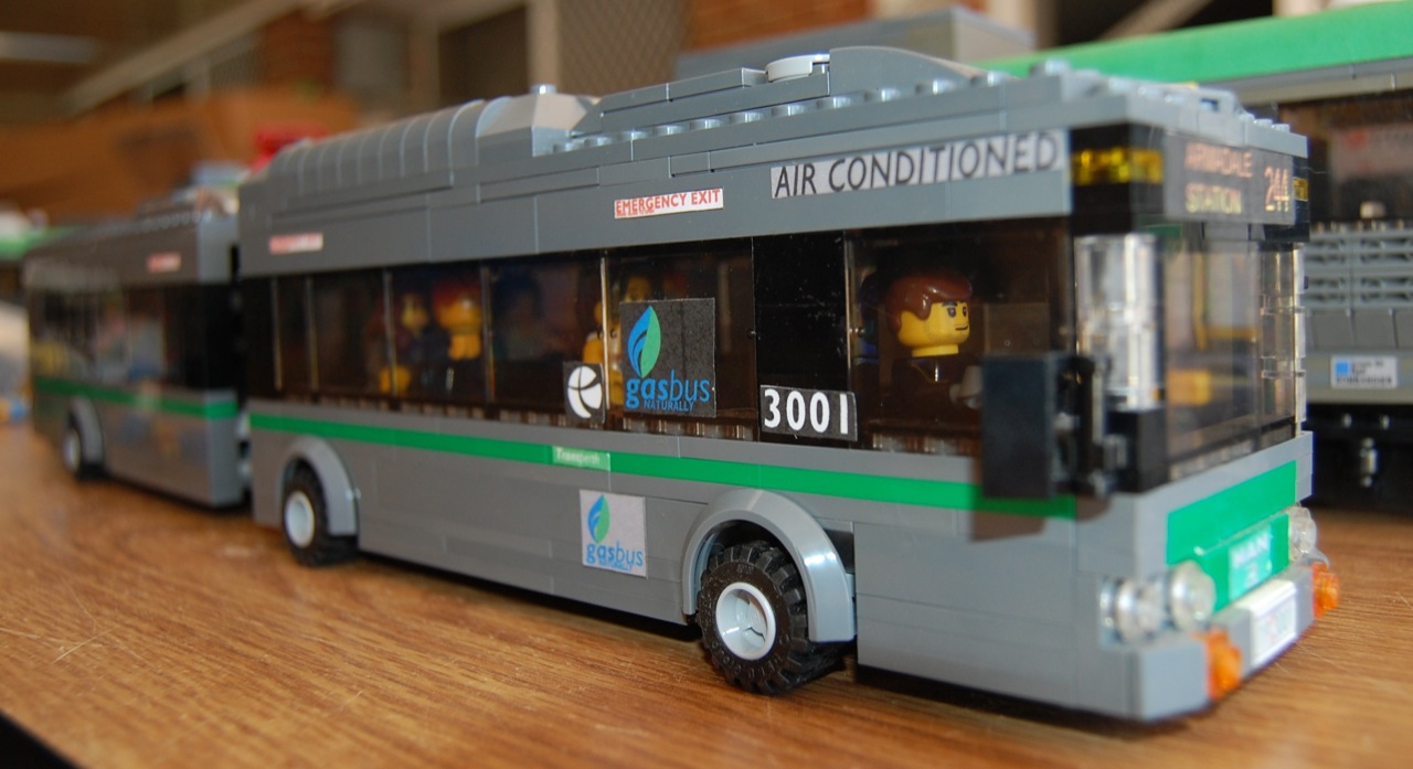 transperth-bus.jpg