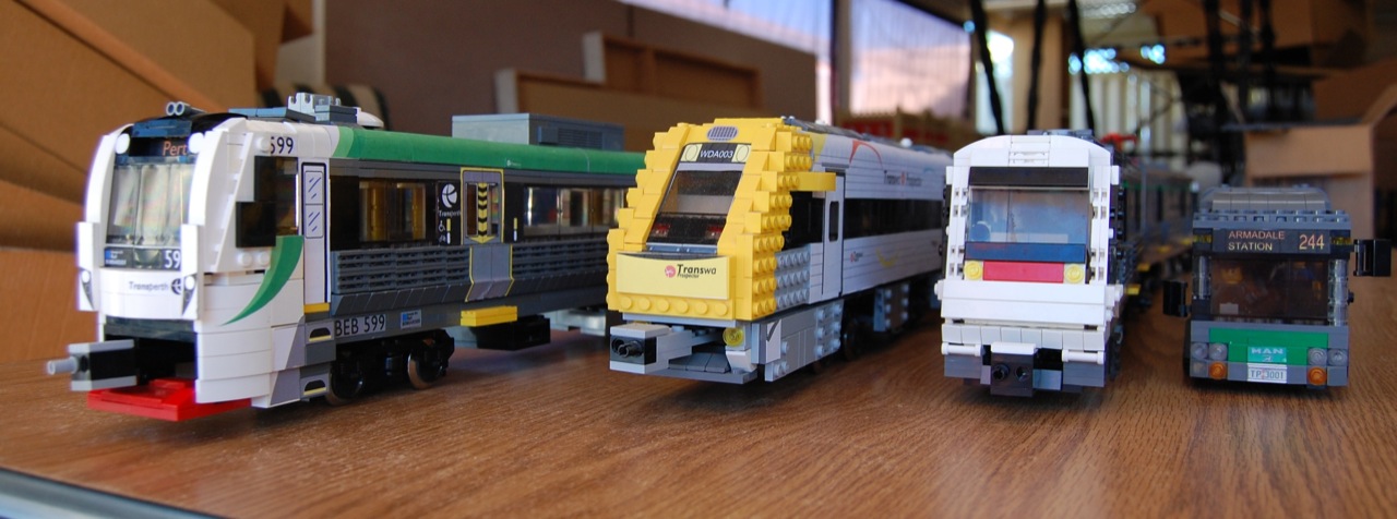 transperth.jpg