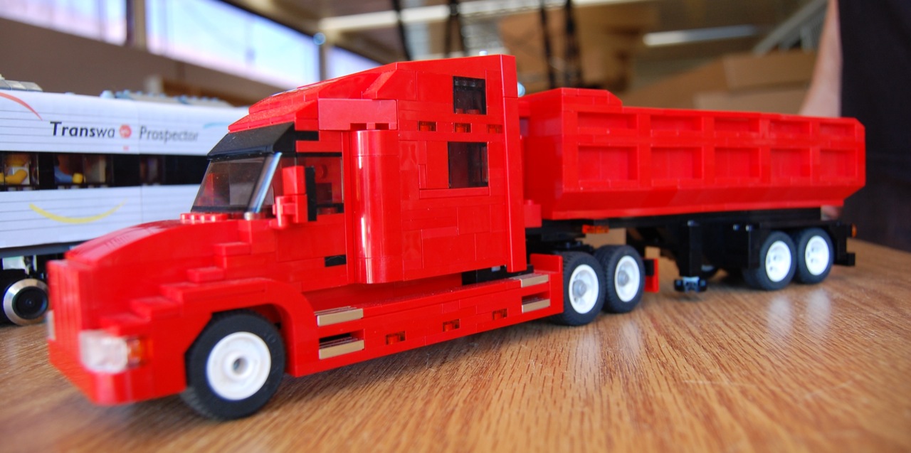 truck.jpg