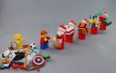 santas-1.jpg