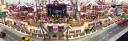 heartlake_shopping_mall.jpg