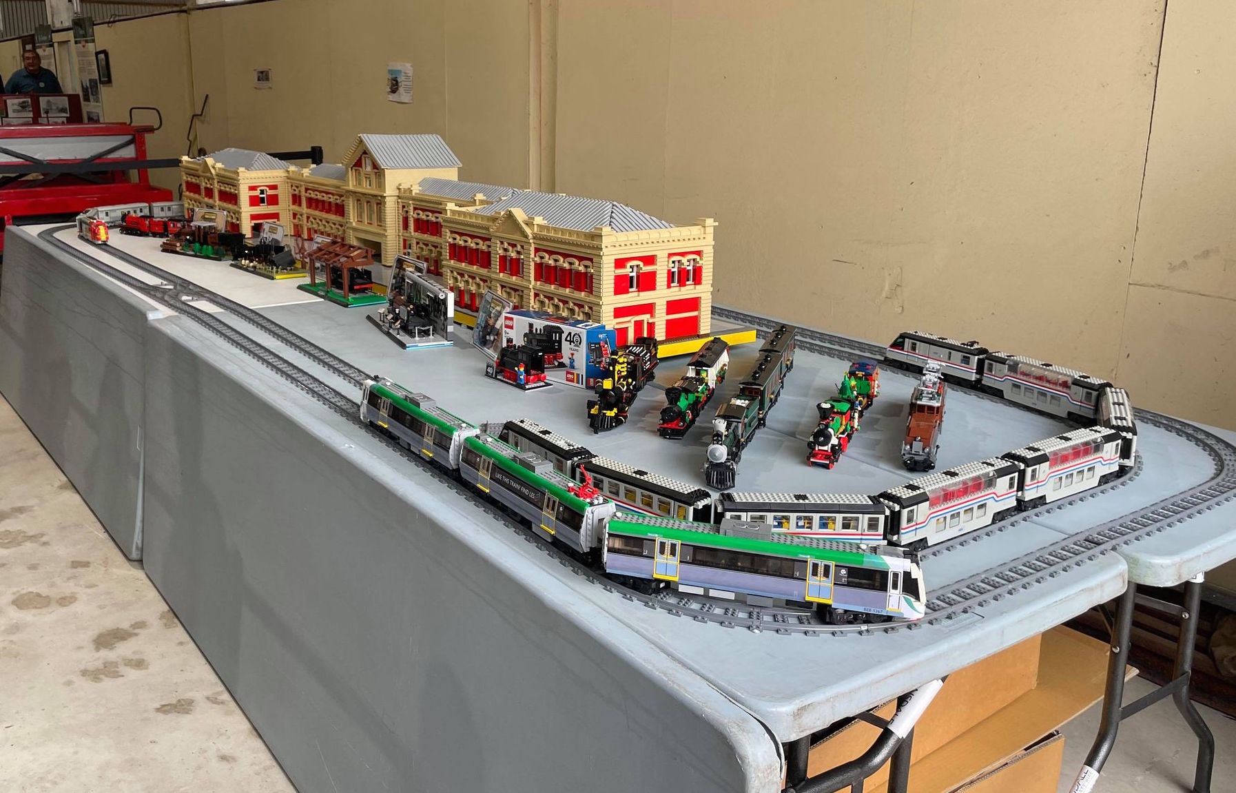 1-train-display.jpg