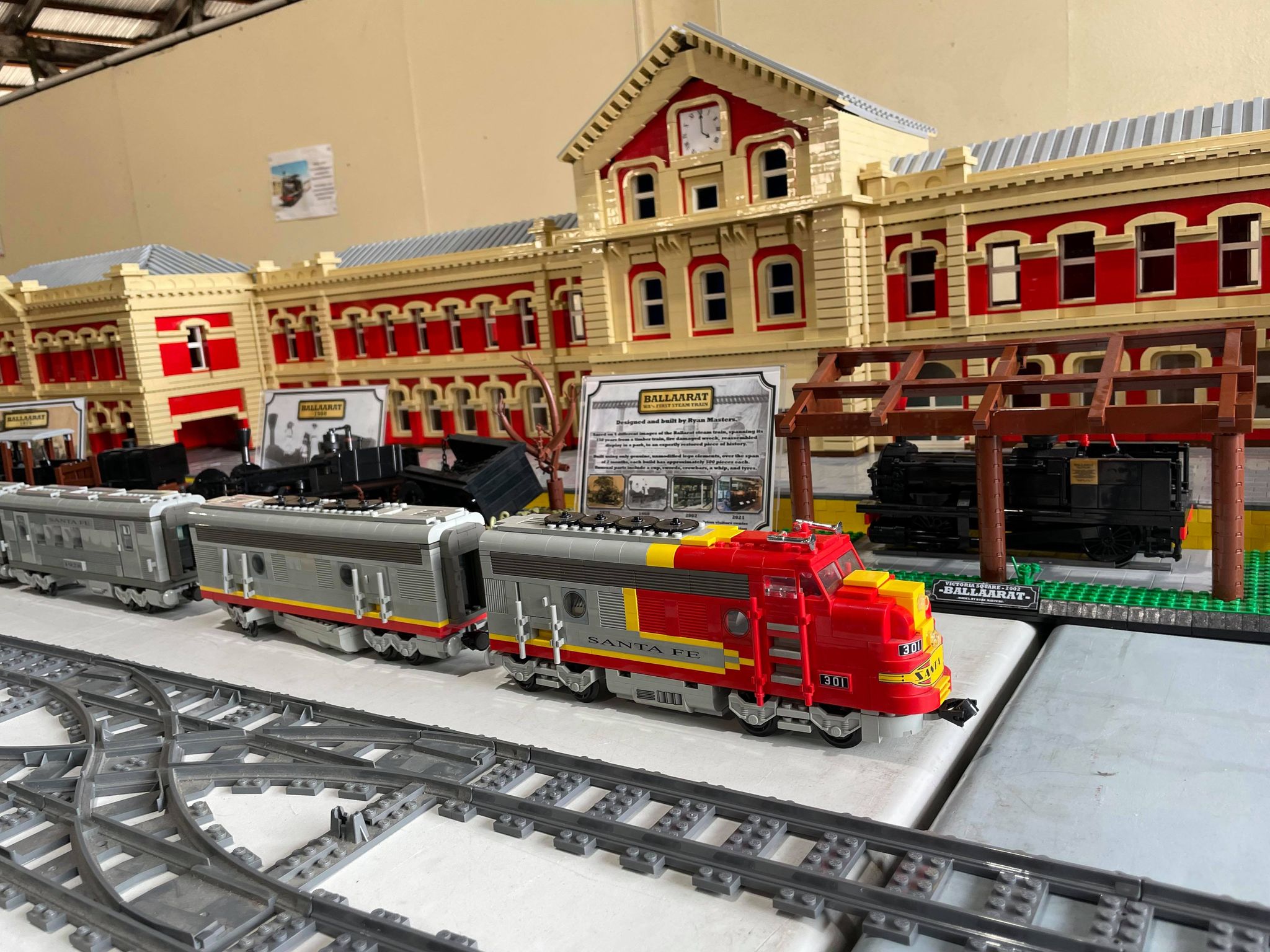 2-train-display.jpg