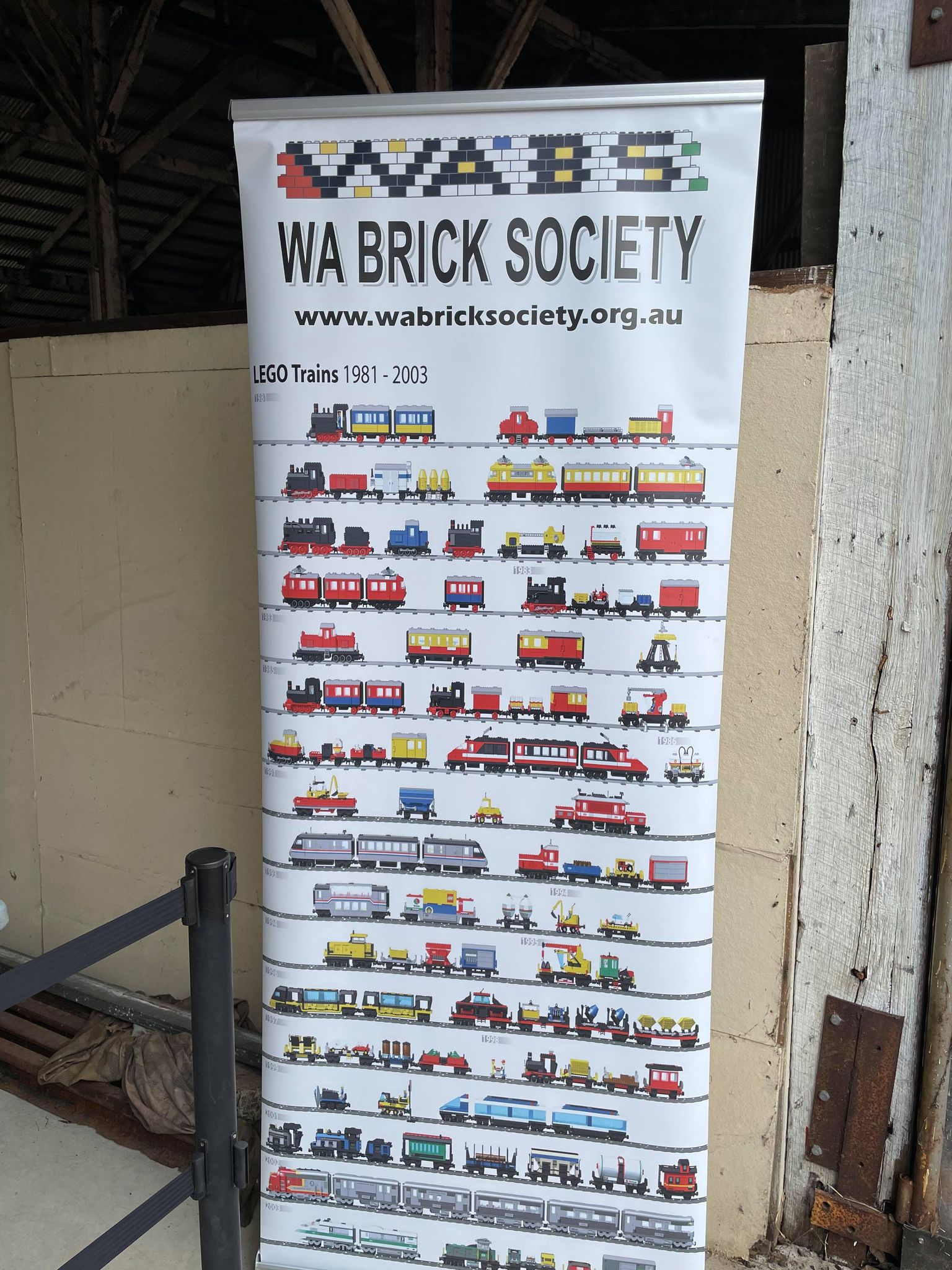 5-train-display-banner.jpg