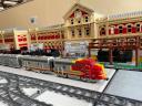 2-train-display.jpg
