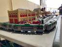 3-train-display.jpg