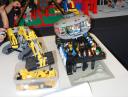 12-ufo-excavator.jpg