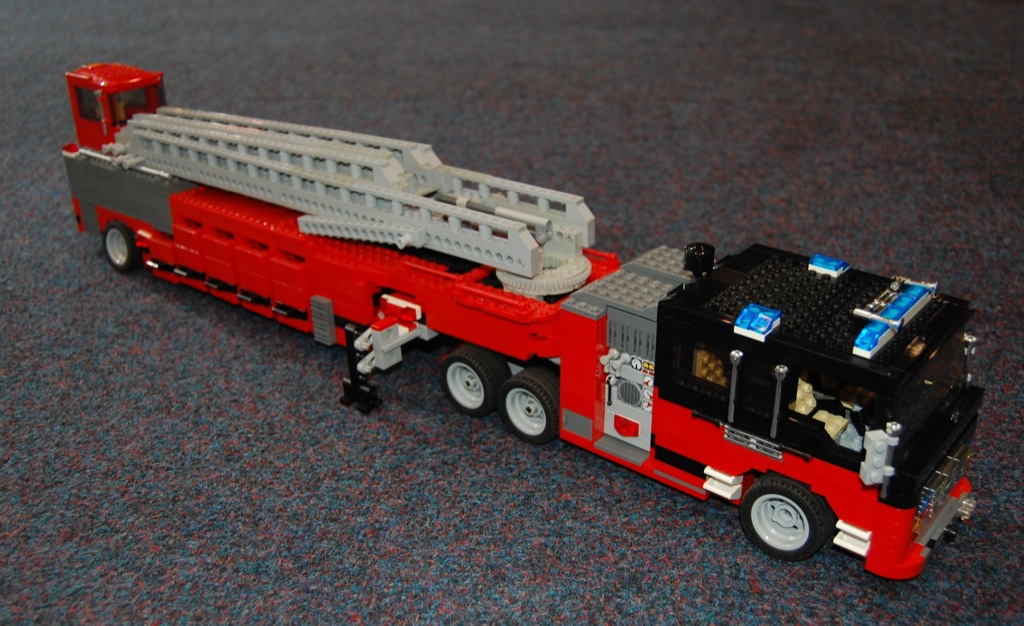 dsc_0866.jpg