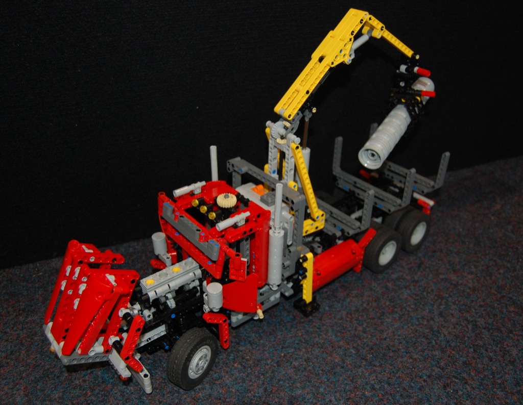 dsc_0869.jpg