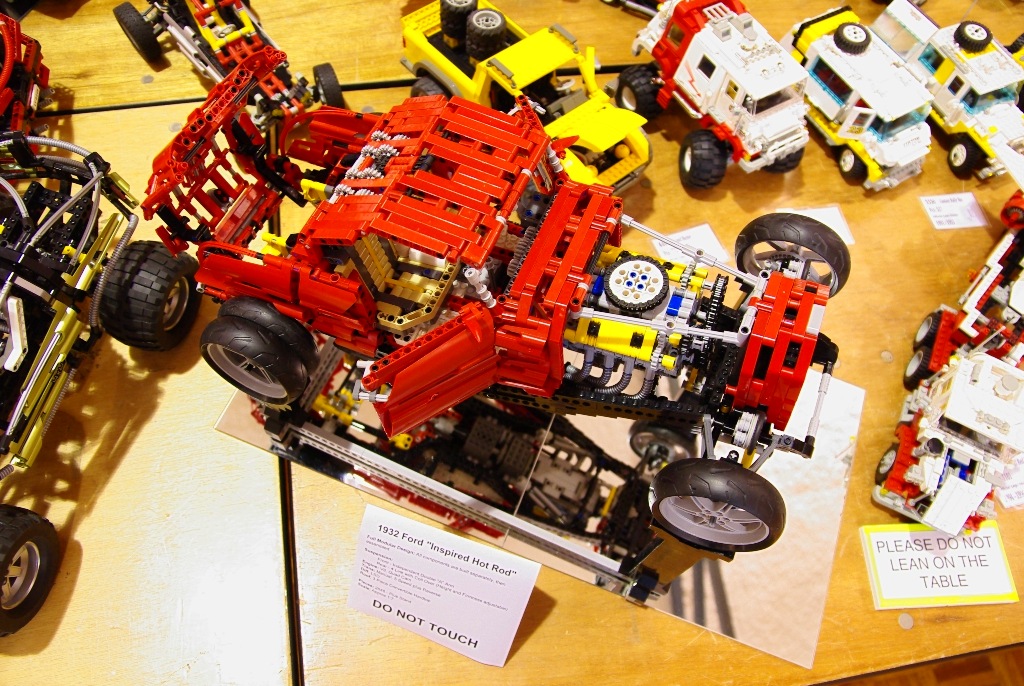 a39.jpg