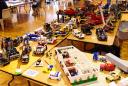 a3.jpg