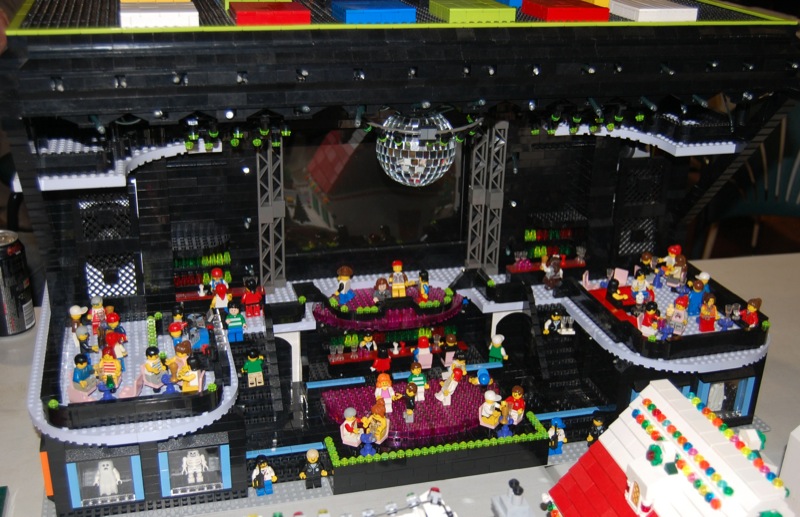 concert1.jpg