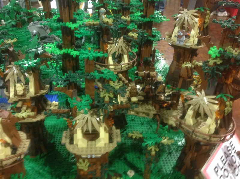 endor.jpg