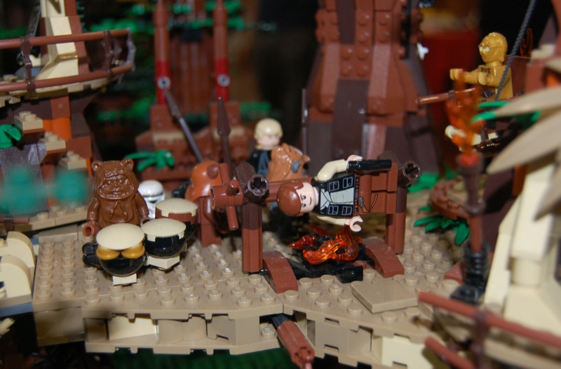 endor1.jpg