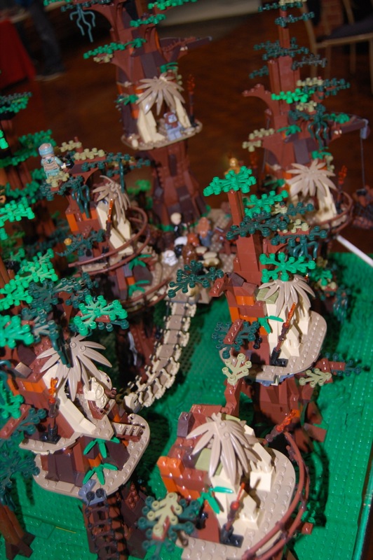 endor2.jpg