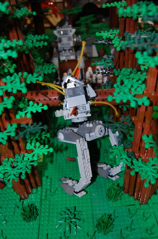 endor4.jpg