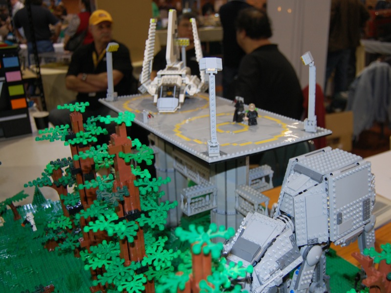endor7.jpg